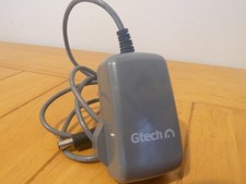 Official Gtech air ram AR02