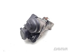 Volvo C70 Mounting Bracket for