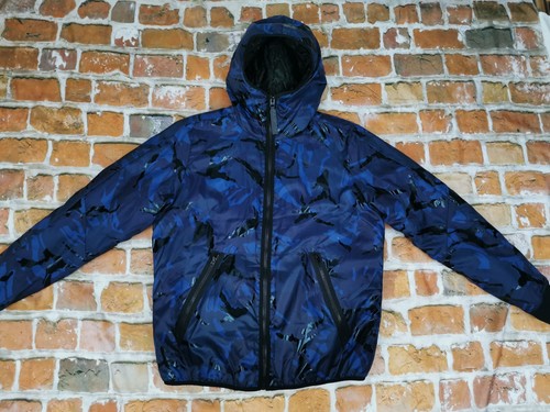 New star raw whistler - new,