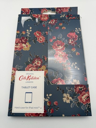 Cath kidston kingswood rose - cath,