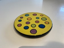 Whittard of Chelsea Round