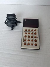 Vintage Rockwell Model 21R