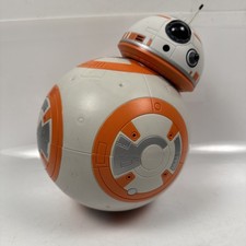 BB-8 BB8 Interactive Remote