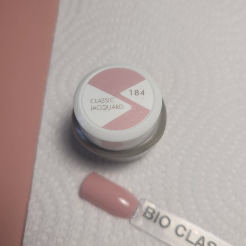 Bio sculpture gel classic - gel,