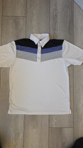 Greg norman play dry - greg,