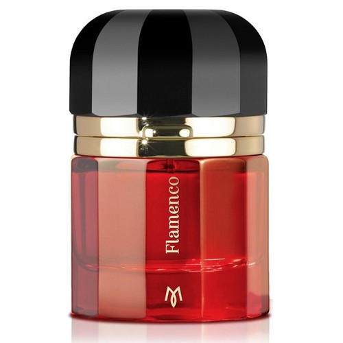 Ramon monegal unisex flamenco - monegal,