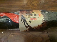 Dying Light 2 – Licensed