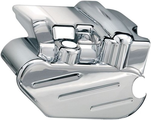 Kuryakyn brake caliper - kuryakyn,