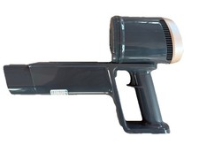 Blaupunkt 408722 Powerforce