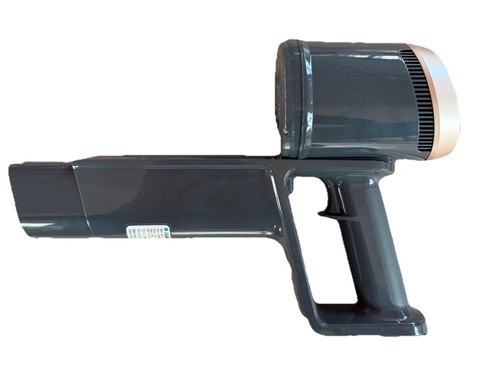 Blaupunkt 408722 powerforce - blaupunkt,