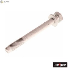 FASTENING BOLT CONTROL ARM
