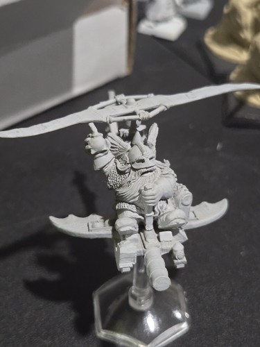 Warhammer fantasy dwarf - warhammer,