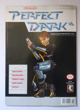 The Official Nintendo 64