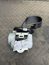 2018 - 2024MERCEDES BENZ A