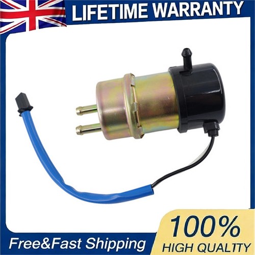 12v 6mm inlet outlet outside - 6mm,