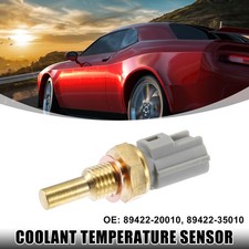 89422-20010 Engine Coolant