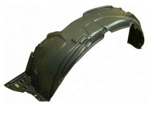 Fits honda civic 2006 front - honda,