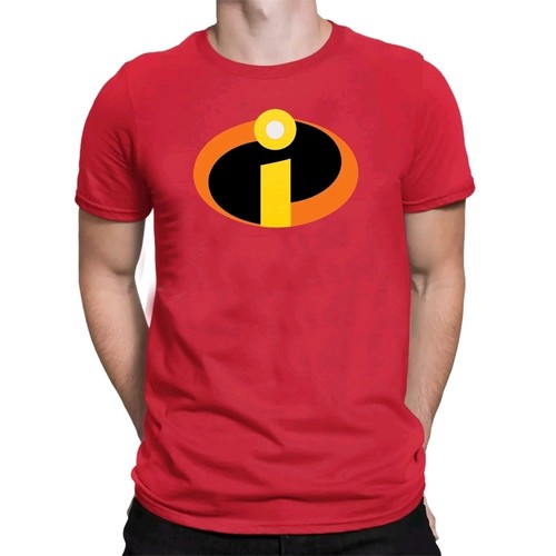 Unisex the incredibles - unisex,