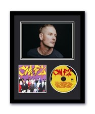 Slipknot Corey Taylor