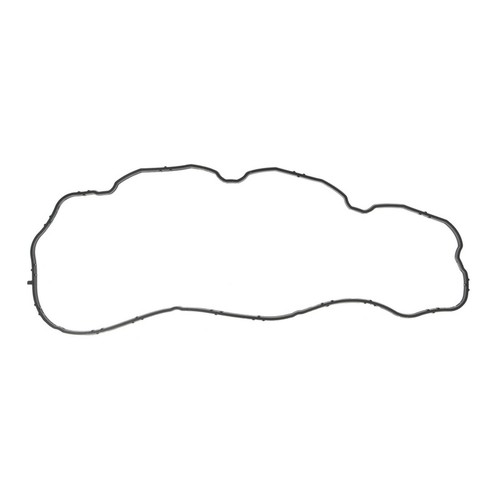 Suction manifold gasket - suction, fits