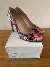 Bennett size shilo - size, 39