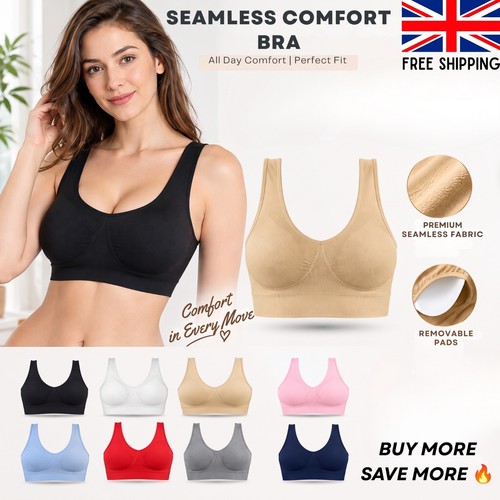 7xl plus size wireless - s-7xl,