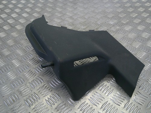 Citroen vtr parcel - c3, shelf