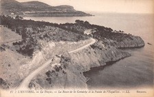 83-ESTEREL-N�3867-A/0355