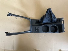 SUBARU Impreza GDB WRX STi