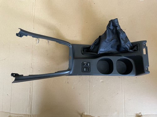 Subaru impreza gdb wrx - subaru,