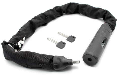 Decathlon btwin c900m chain - c900m,