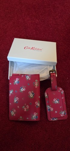 Cath kidston passport - passport, &