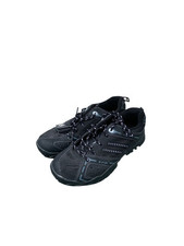 Shimano SH-MT32L Black MTB Touring SPD Cycling Shoes EU 40 UK 6
