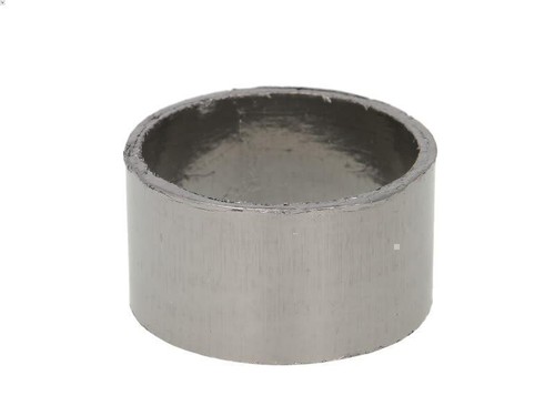 Gasket exhaust system - exhaust, athena