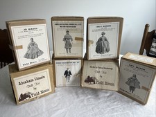 Yield House Vintage Porcelain