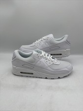 Nike Air Max 90 Trainers Mens