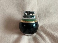 ART DECO 1920’s RONSON