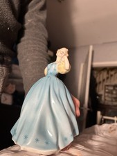 Royal Doulton Enchantment