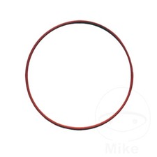 Athena cylinder head - cylinder, gasket