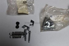 Jaguar XJ Series XJ6 set