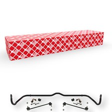 Febi Anti Roll Bar Kit - 37100