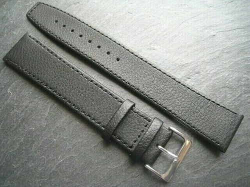 Extra long xxxl black - extra,