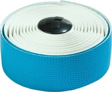 CUBE Edition Bar Tape incl. End Caps - Multiple Colours