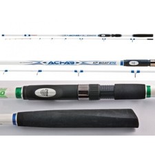 Trabucco Achab 270 150g light