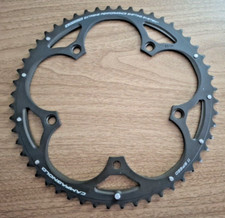 Campagnolo 2013 - 2017 Athena