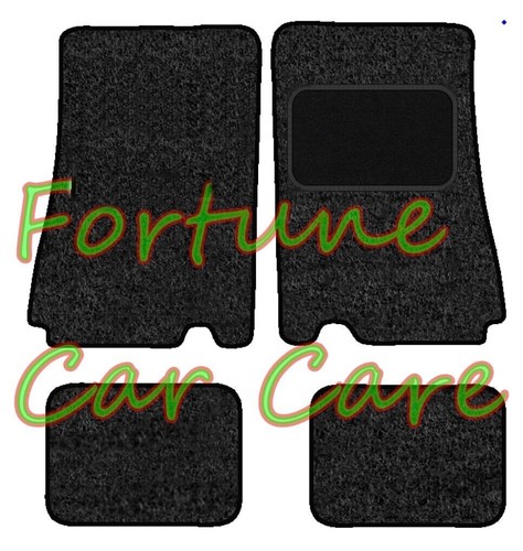 For ford capri - for,