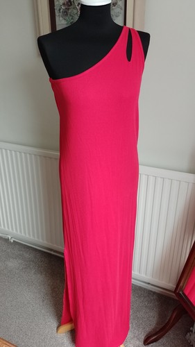 Bnwt next long - bnwt,