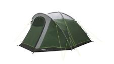 Outwell Cloud 5 Pole Tent