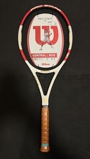 New Old Stock Wilson Pro Staff