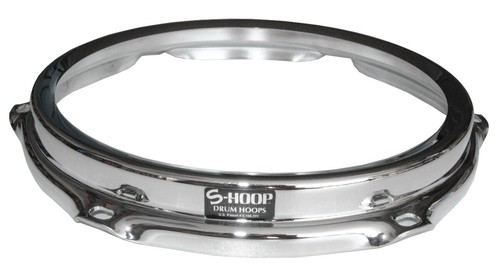 Hoop ash138b replacement - ash138b,